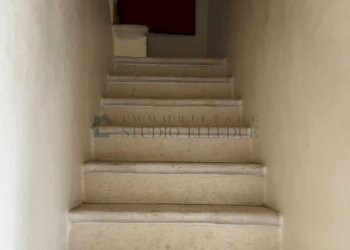 da153510-c961-4c1d-ac72-04aa9e00aa50.jpg - Independent house Via Avvocato Nicola Bavaro 2, Sannicandro di Bari - photo 4