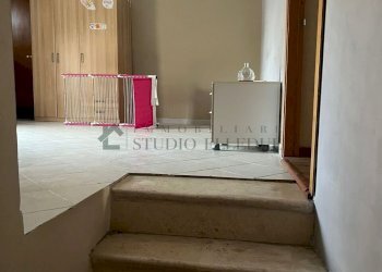 994165ee-fe2f-4f7c-a670-cb352f74a930.jpg - Independent house Via Avvocato Nicola Bavaro 2, Sannicandro di Bari - photo 6