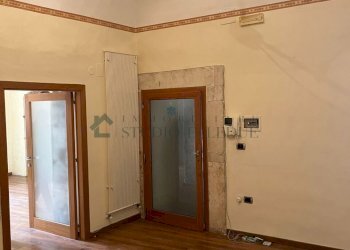 c909b36e-d5e6-4236-867c-98d0d05ac491.jpg - Independent house Via Avvocato Nicola Bavaro 2, Sannicandro di Bari - photo 7