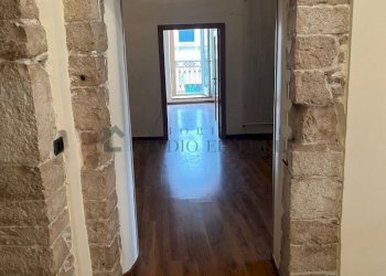 3a10be59-3f2d-4d36-9c13-fa8bf8f26756.jpg - Independent house Via Avvocato Nicola Bavaro 2, Sannicandro di Bari - photo 8