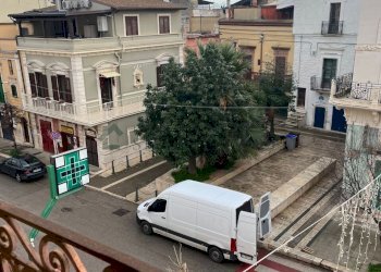 02d6cdaf-66f5-4804-8159-934e3caf7111.jpg - Independent house Via Avvocato Nicola Bavaro 2, Sannicandro di Bari - photo 9