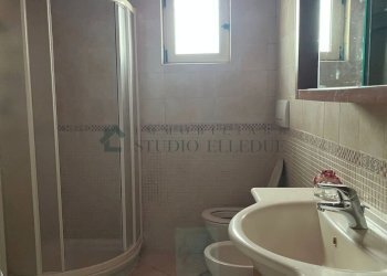 2b464a12-46d0-4447-bd2a-02fcda8f7383.jpg - Independent house Via Avvocato Nicola Bavaro 2, Sannicandro di Bari - photo 10