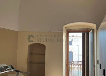 ece7261a-0dcc-465e-88a7-7131ad791b09.jpg - Independent house Via Avvocato Nicola Bavaro 2, Sannicandro di Bari - photo 11