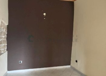 06cbcc91-63c2-4c74-aa92-fa85fe6d30f6.jpg - Independent house Via Avvocato Nicola Bavaro 2, Sannicandro di Bari - photo 14