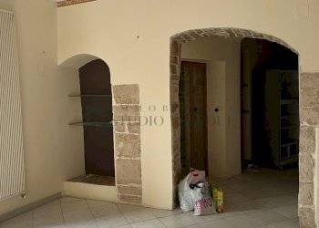 e9dbb5fd-6193-4321-a849-b09508f2fec2.jpg - Independent house Via Avvocato Nicola Bavaro 2, Sannicandro di Bari - photo 15