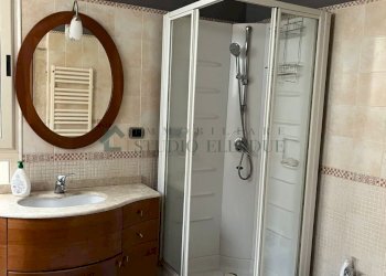 71415a80-3f45-47c8-a92d-d3a13fe4ab72.jpg - Independent house Via Avvocato Nicola Bavaro 2, Sannicandro di Bari - photo 17