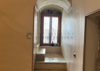 e27a191a-36f6-445b-b9e9-9b2d8ca58c5c.jpg - Independent house Via Avvocato Nicola Bavaro 2, Sannicandro di Bari - photo 19