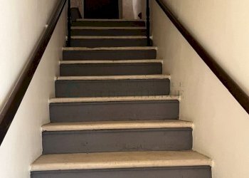 e6a8cd97-4e1a-4774-8523-1d81c4cd03ba.jpg - Independent house Via Avvocato Nicola Bavaro 2, Sannicandro di Bari - photo 20