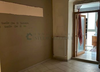 6015f22d-2f96-4f69-b997-12d7daa588b7.jpg - Independent house Via Avvocato Nicola Bavaro 2, Sannicandro di Bari - photo 22