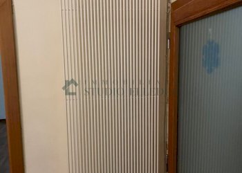 cda97b62-913b-4f0e-a54a-6e5cc3f6747b.jpg - Independent house Via Avvocato Nicola Bavaro 2, Sannicandro di Bari - photo 23