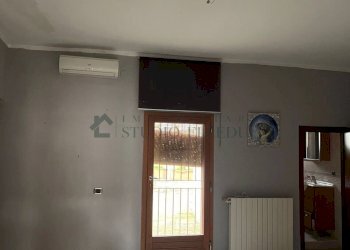 3857958f-bfb4-4218-bcb2-95917151618f.jpg - Independent house Via Avvocato Nicola Bavaro 2, Sannicandro di Bari - photo 24