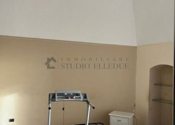 d8fe6309-ac68-4bb4-8e53-d40e3bcd351e.jpg - Independent house Via Avvocato Nicola Bavaro 2, Sannicandro di Bari - photo 25