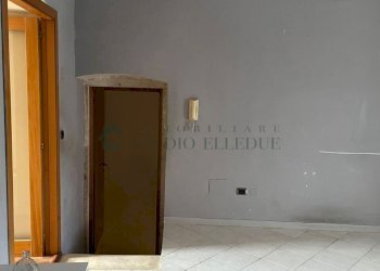 df93944e-b2f2-43b1-b2f2-bc1bf2f7cfb8.jpg - Independent house Via Avvocato Nicola Bavaro 2, Sannicandro di Bari - photo 26