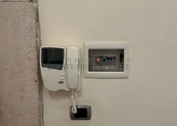 224da0bc-8558-4f2a-9542-6ebc61af6a4d.jpg - Independent house Via Avvocato Nicola Bavaro 2, Sannicandro di Bari - photo 27