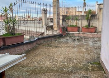 d572db31-b119-4826-b5da-b81c3a050851.jpg - Independent house Via Avvocato Nicola Bavaro 2, Sannicandro di Bari - photo 28