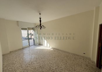 IMG_8929.JPG - Trilocale VIA NICOLAI  395, Bari - foto 3