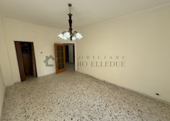 IMG_8932.JPG - Trilocale VIA NICOLAI  395, Bari - foto 6