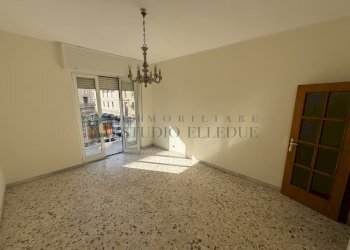 IMG_8935.JPG - Trilocale VIA NICOLAI  395, Bari - foto 9