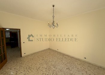 IMG_8939.JPG - Trilocale VIA NICOLAI  395, Bari - foto 13