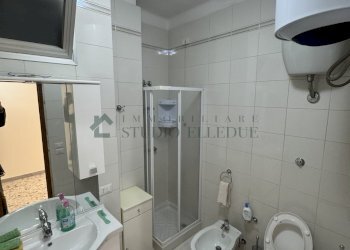 IMG_8940.JPG - Trilocale VIA NICOLAI  395, Bari - foto 14