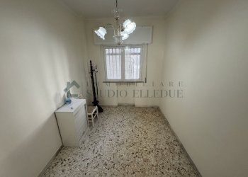 IMG_8943.JPG - Trilocale VIA NICOLAI  395, Bari - foto 16