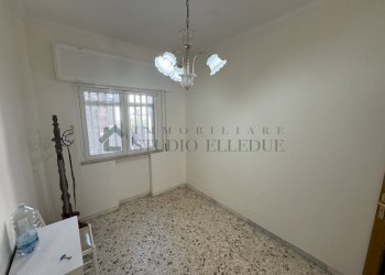 IMG_8944.JPG - Trilocale VIA NICOLAI  395, Bari - foto 17