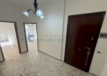 IMG_8946.JPG - Trilocale VIA NICOLAI  395, Bari - foto 19