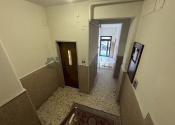 IMG_8953.JPG - Trilocale VIA NICOLAI  395, Bari - foto 24