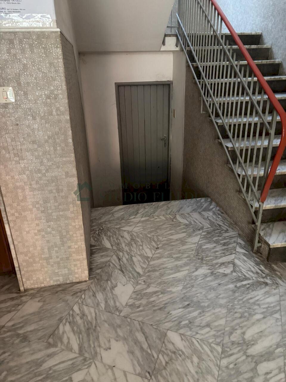 4ca04b6d-91e4-40ae-8b84-d348ae1daa3b.jpg - Warehouse VIA AMMIRAGLIO VACCA 29, Bitonto - photo 3