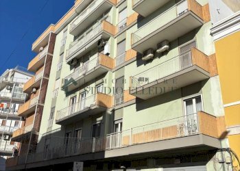 10154.jpg - Warehouse VIA AMMIRAGLIO VACCA 29, Bitonto - photo 1