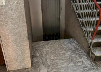 4ca04b6d-91e4-40ae-8b84-d348ae1daa3b.jpg - Warehouse VIA AMMIRAGLIO VACCA 29, Bitonto - photo 3