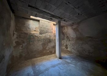 da24ce03-108c-4f62-a488-64b6c928864d.jpg - Warehouse VIA AMMIRAGLIO VACCA 29, Bitonto - photo 6