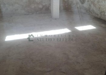 490d1c3b-b2e9-426c-924d-064fdf3007ed.jpg - Warehouse VIA AMMIRAGLIO VACCA 29, Bitonto - photo 7