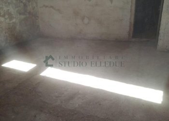 f97082e8-33e4-4eb7-86a6-c04febcc9452.jpg - Warehouse VIA AMMIRAGLIO VACCA 29, Bitonto - photo 8