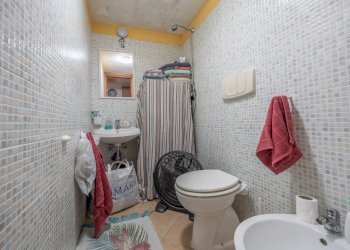 23.jpg - Three-room apartment Mentana - photo 11