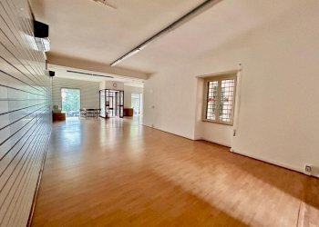 2.jpeg - Commercial Premises Via Enrico Pezzi 13, Guidonia Montecelio - photo 2