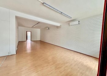 4.jpeg - Commercial Premises Via Enrico Pezzi 13, Guidonia Montecelio - photo 4