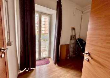 11.jpeg - Commercial Premises Via Enrico Pezzi 13, Guidonia Montecelio - photo 11