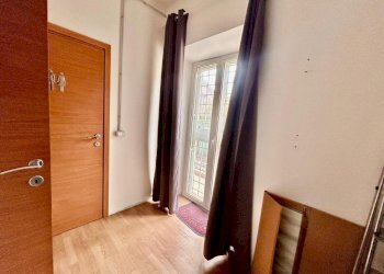 12.jpeg - Commercial Premises Via Enrico Pezzi 13, Guidonia Montecelio - photo 12