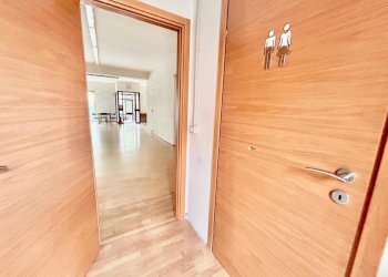 12A.jpeg - Commercial Premises Via Enrico Pezzi 13, Guidonia Montecelio - photo 13