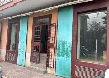 14.jpeg - Commercial Premises Via Enrico Pezzi 13, Guidonia Montecelio - photo 15