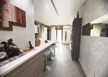 5.jpeg - Three-room apartment Via Carlo Collodi, Tivoli - photo 5