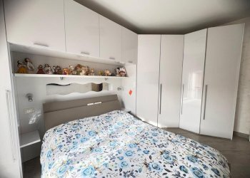 7.jpeg - Three-room apartment Via Carlo Collodi, Tivoli - photo 7