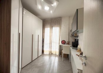 9.jpeg - Three-room apartment Via Carlo Collodi, Tivoli - photo 9