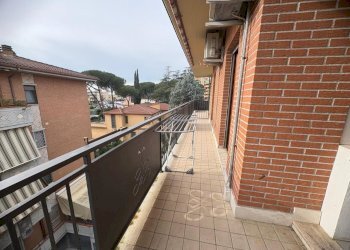 12.jpeg - Three-room apartment Via Carlo Collodi, Tivoli - photo 12