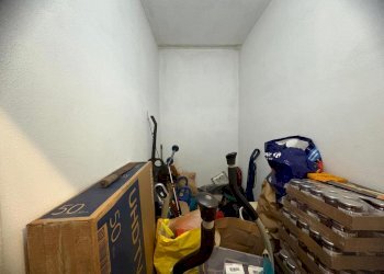 13.jpeg - Three-room apartment Via Carlo Collodi, Tivoli - photo 13