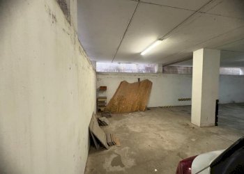 14A.jpeg - Three-room apartment Via Carlo Collodi, Tivoli - photo 15