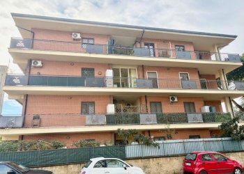 17.jpeg - Three-room apartment Via Carlo Collodi, Tivoli - photo 18