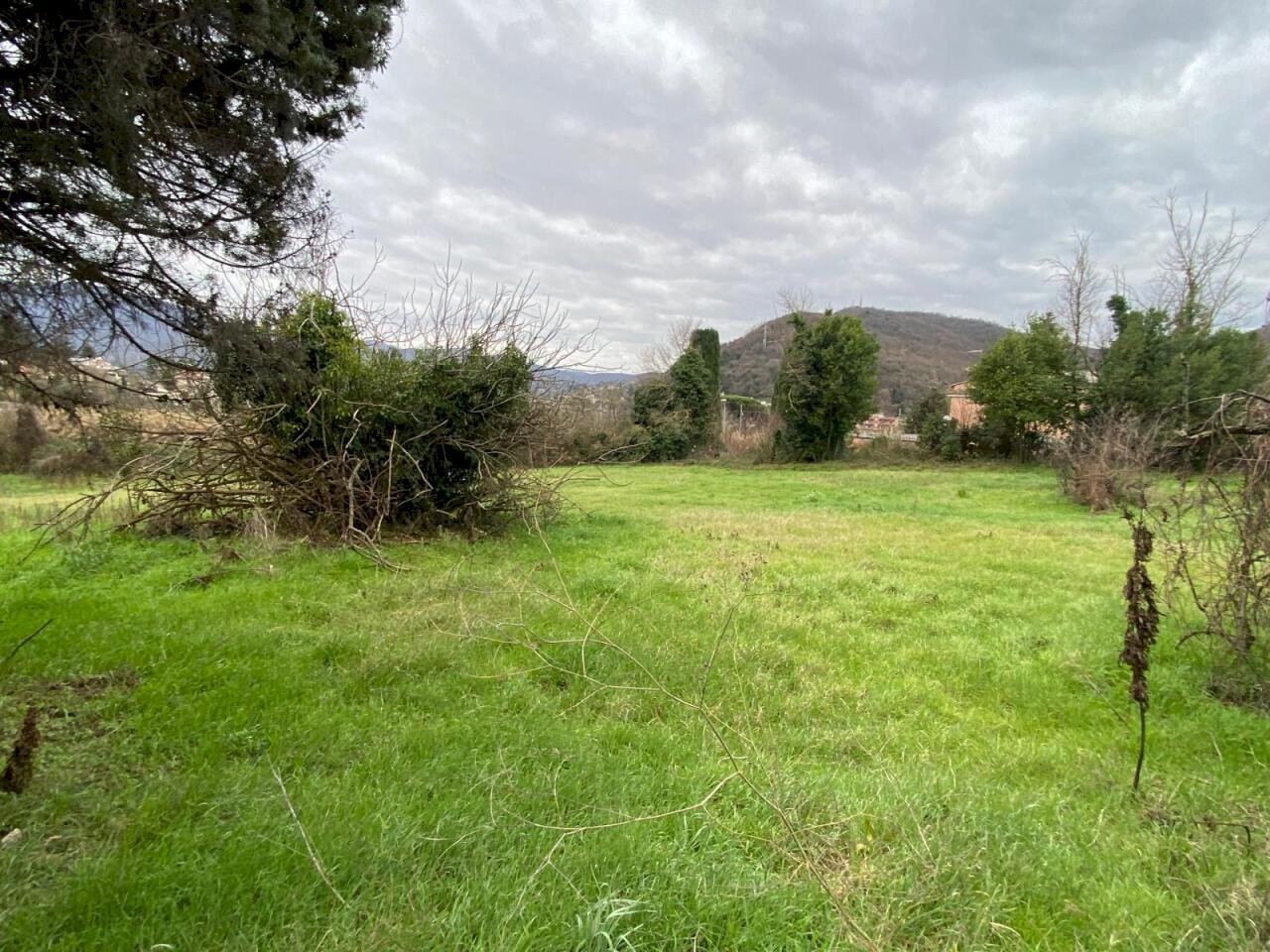 WhatsApp Image 2026-01-15 at 11.43.05.jpeg - Terreno edificabile VIA DELLA CROCETTA, Tivoli - foto 1