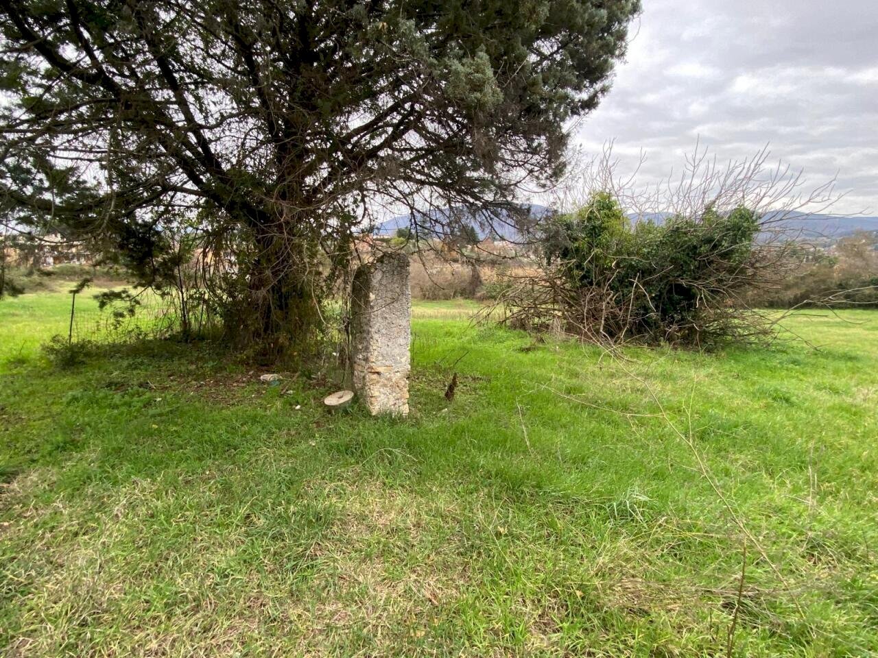 WhatsApp Image 2026-01-15 at 11.41.17 (2).jpeg - Terreno edificabile VIA DELLA CROCETTA, Tivoli - foto 2